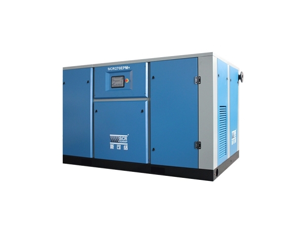 空氣壓縮機是干什么用的